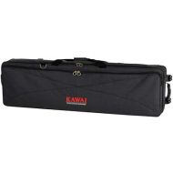 Kawai SC-1 Bag Keyboard Gig Bag