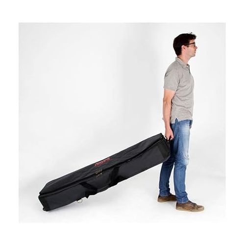  Kawai SC-1 Bag Keyboard Gig Bag