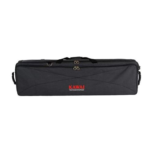  Kawai SC-1 Bag Keyboard Gig Bag