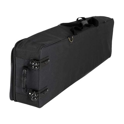  Kawai SC-1 Bag Keyboard Gig Bag