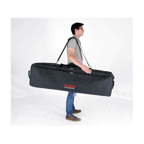  Kawai SC-1 Bag Keyboard Gig Bag