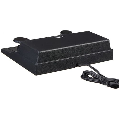  Kawai F-20 - Double Pedal for Kawai Digital Pianos