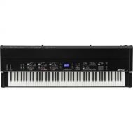 Kawai MP11SE The Pianist's Stage Piano