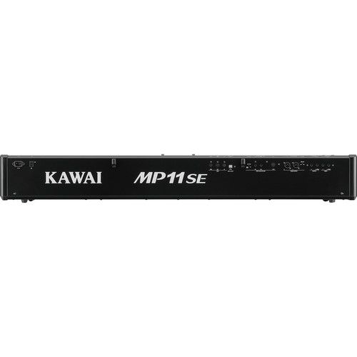  Kawai MP11SE The Pianist's Stage Piano