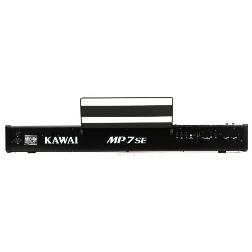  Kawai MP7SE 88-key Stage Piano and Master Controller