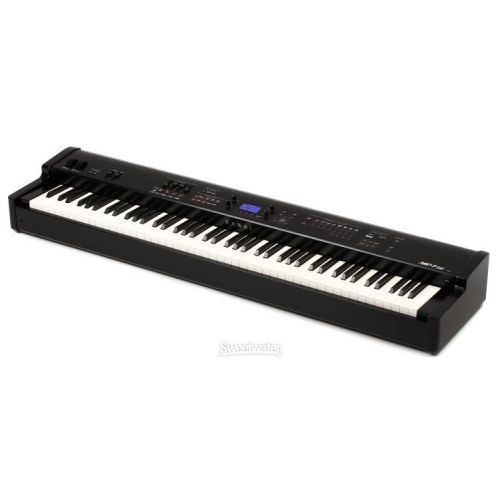  Kawai MP7SE 88-key Stage Piano and Master Controller