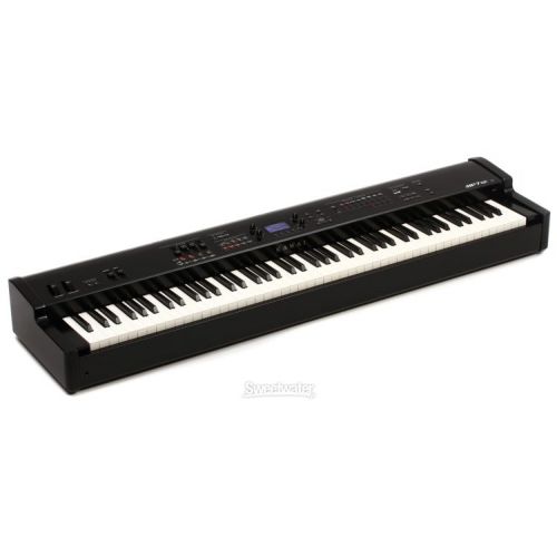  Kawai MP7SE 88-key Stage Piano and Master Controller