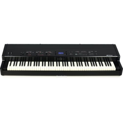  Kawai MP11SE 88-key Professional Stage Piano