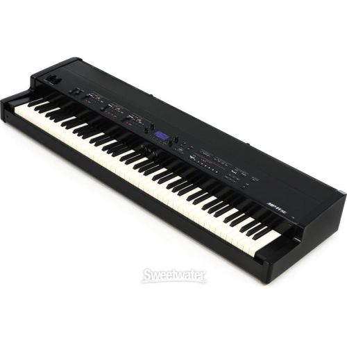  Kawai MP11SE 88-key Professional Stage Piano