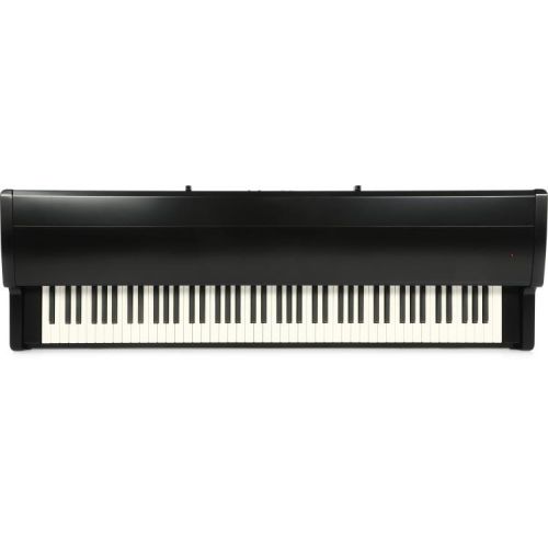  Kawai VPC1 88-key Virtual Piano Controller Essentials Bundle