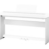 Kawai HML-2 Stand for ES120 Digital Piano - White