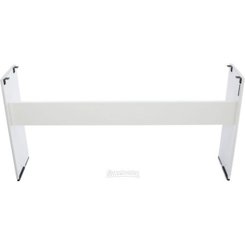  Kawai HML-2 Stand for ES120 Digital Piano - White