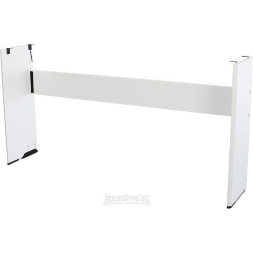  Kawai HML-2 Stand for ES120 Digital Piano - White