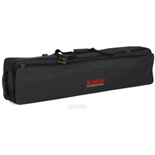  Kawai SC-2 Soft Carrying case for ES110 Keyboard
