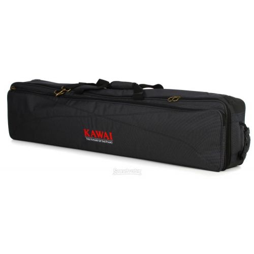  Kawai SC-2 Soft Carrying case for ES110 Keyboard