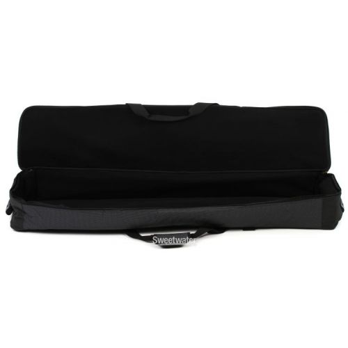  Kawai SC-2 Soft Carrying case for ES110 Keyboard