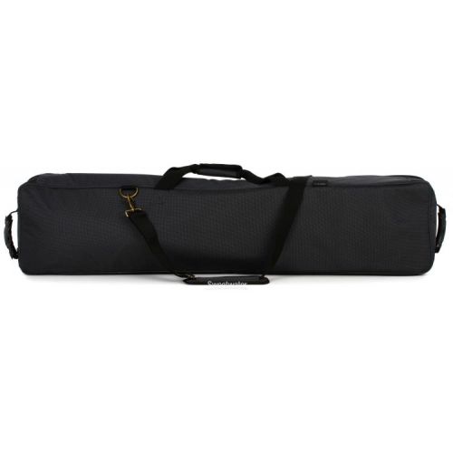  Kawai SC-2 Soft Carrying case for ES110 Keyboard