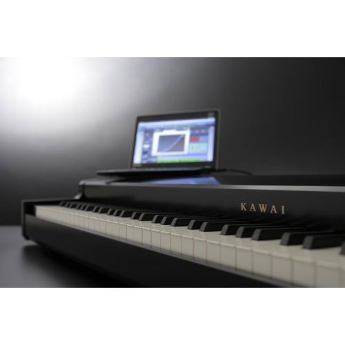  Kawai VPC1 Virtual Piano Controller