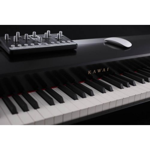  Kawai VPC1 Virtual Piano Controller