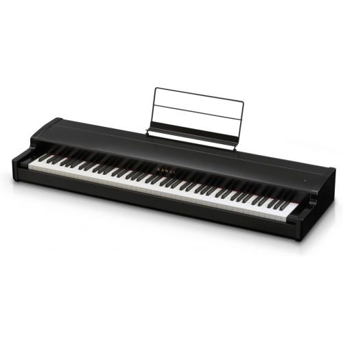  Kawai VPC1 Virtual Piano Controller