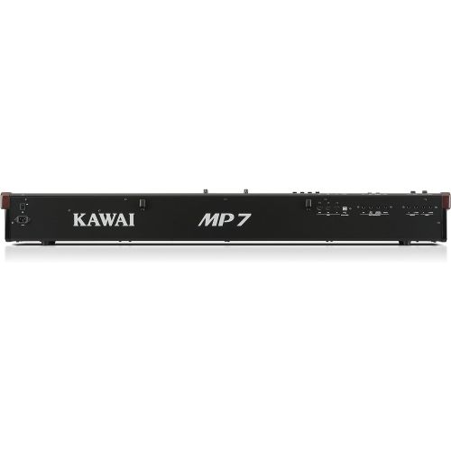  [아마존베스트]Kawai MP7 Professional Stage Piano