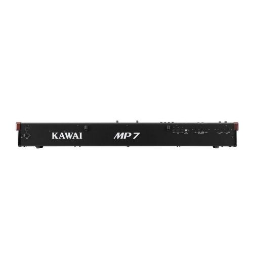  Kawai MP7 88-key Stage Piano and Master Controller with 1 Year Free Extended Warranty