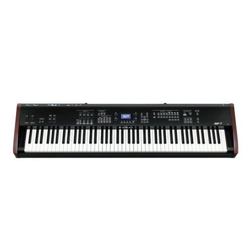  Kawai MP7 88-key Stage Piano and Master Controller with 1 Year Free Extended Warranty