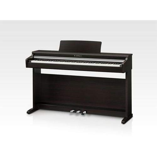  Kawai KDP110 Digital Home Piano