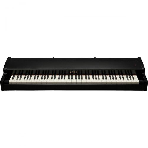  Kawai VPC1 Virtual Piano Controller