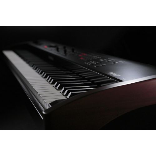  Kawai MP7 88-key Stage Piano and Master Controller
