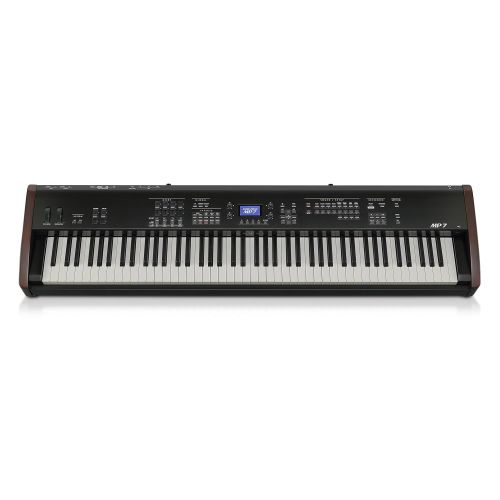  Kawai MP7 88-key Stage Piano and Master Controller