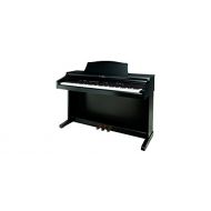 Kawai CE220 Digital Home Piano
