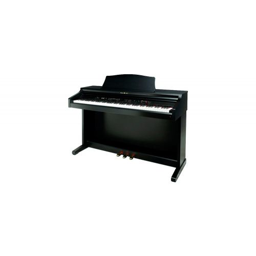  Kawai CE220 Digital Home Piano