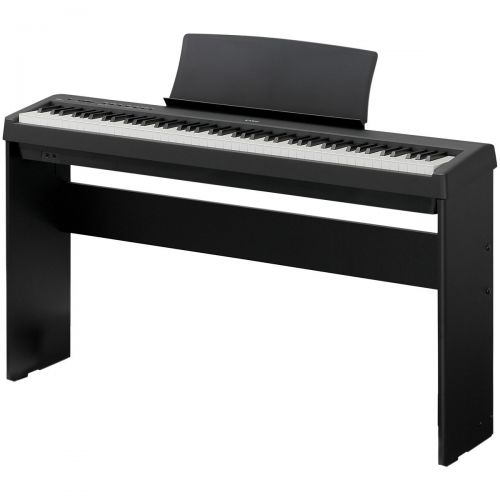  Kawai HML-1 Stand