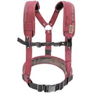 Kaya KAYA KL- 210 Carpenter Work Tool Belt Suspenders Support Adjustable Length