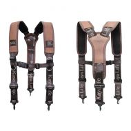 Kaya Professional Leather Work Tool Suspender - KL611 - Durable Finish / Excellent Finishes / Adjustable...