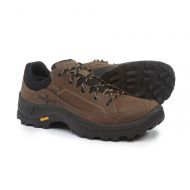 Kayland Land Gore-Tex Hiking Shoes - Waterproof (For Men)