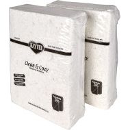 Kaytee Clean & Cozy White Paper Bedding 100 Liters