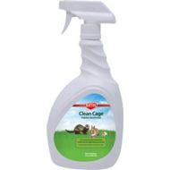 Kaytee Clean & Cozy Extreme Odor Control