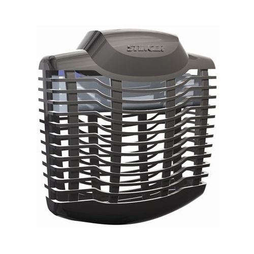  Kaz Inc - Fp15cr - Stinger Flat Panel Bug Zapper by Kaz Inc