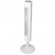 Kaz Honeywell Comfort Control Tower Fan, HYF013W