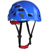 [아마존베스트]Kedera 2018 Safety Helmet Head Protection Rock Climbing Tree Arborist Abseiling Construction Aerial Work Rappelling Rescue Equipment