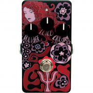Keeley},description:When Keeley Engineering began designing the Psi Fuzz, they wanted to take a classic design with lots of history and make it obviously something new. In the case