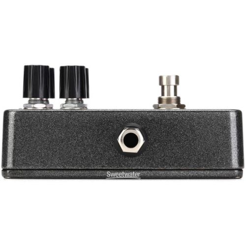  Keeley Dynatrem Dynamic Tremolo Pedal