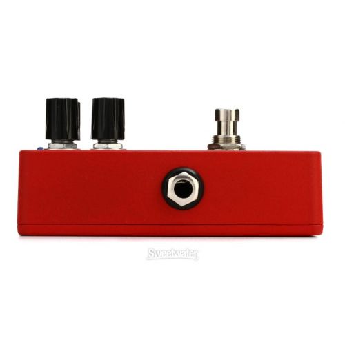  Keeley 30ms Automatic Double Tracker Delay Pedal