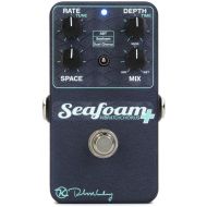 Keeley Seafoam Plus Chorus Pedal