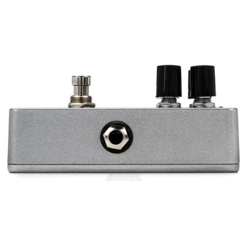  Keeley Compressor Plus Compressor Pedal