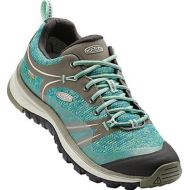 Keen Womens Terradora Waterproof Shoe