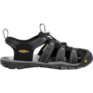 Keen Mens Clearwater CNX Sandal