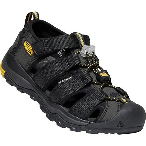  Keen Youth Newport NEO H2 Sandal